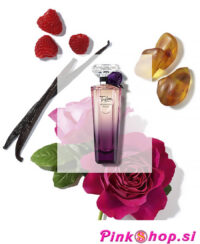Lancôme Trésor Midnight Rose parfumska voda za ženske, Pinkshop.si