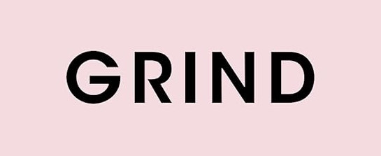 GRIND