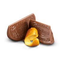 Terry's Chocolate Orange Milk Bar čokolada 90 g, Pinkshop.si