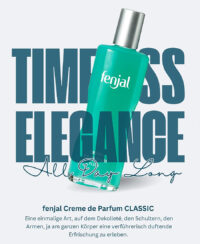 fenjal Creme de Parfum Classic, Pinkshop.si