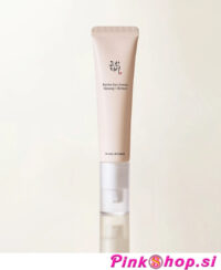 Beauty of Joseon Revive Eye Serum Ginseng + Retinal, serum za predel okoli oči, 30 ml