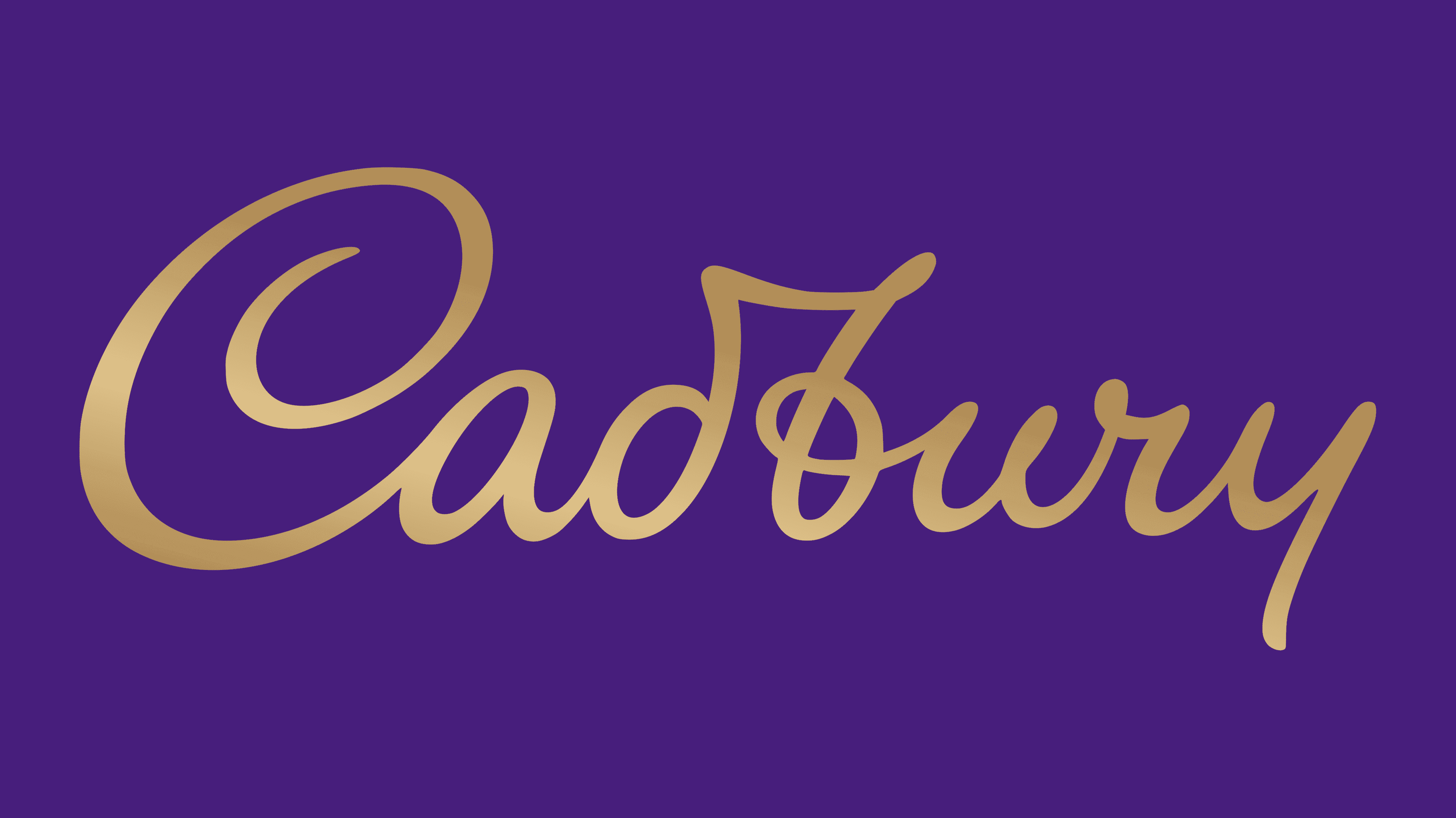 Cadbury, čokolada, Pinkshop.si