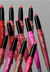 Le Monster Lip Crayon Haus Labs