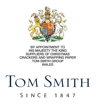 Tom Smith
