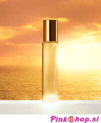 TOM FORD Eau de Soleil Blanc, toaletna voda, 10 ml, potovalno pršilo