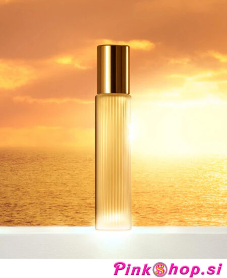 TOM FORD Eau de Soleil Blanc, toaletna voda, 10 ml, potovalno pršilo