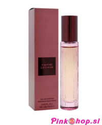 TOM FORD Café Rose Eau de Parfum, parfumska voda, 10 ml