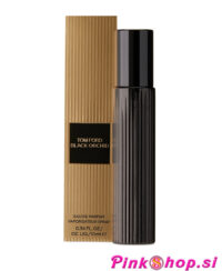 TOM FORD Black Orchid Atomizer parfumska voda, 10 ml