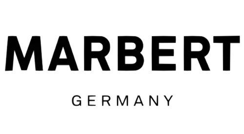 Marbert Germany