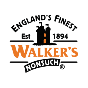 Walker's Nonsuch
