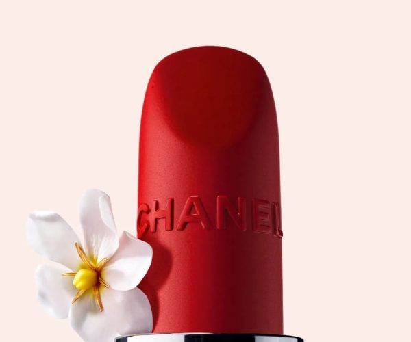 31 Le Rouge Chanel Pinkshop.si