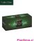 Bonboniera After Eight Mint Chocolate, čokolada 200 g, Pinkshop.si