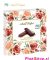 Bonboniera Maitre Truffout Grazioso Premium Selection 200g, Pinkshop.si