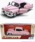 Cadillac Pink
