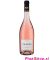 Calafuria rose vino Pinkshop