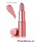 Charlotte Tilbury Hollywood Beauty Kisssing Icon Baby šminka