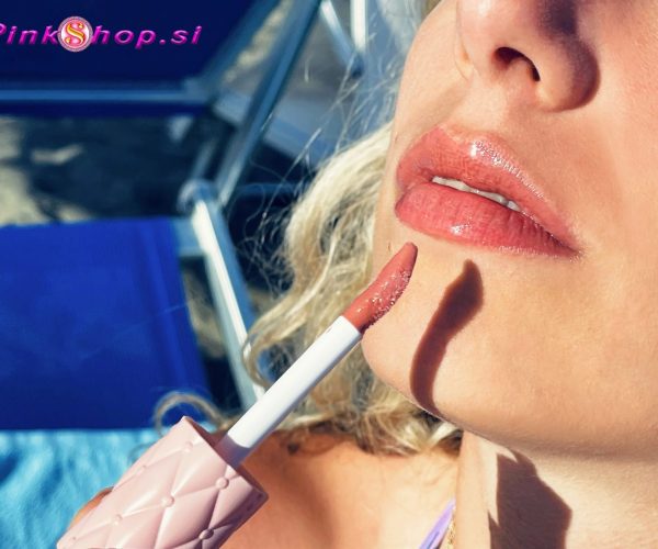 Charlotte Tilbury Pinkshop.si