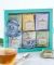 Classic World Tea Bag Selection, 60 Tea Bags, 120g, Pinkshop.si