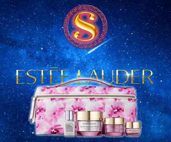 ESTEE LAUDER KREME