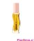 Gisou Honey Infused Lip Oil, olje za ustnice Pinkshop.si