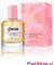 Gisou Wild Rose parfum za lase