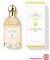 Guerlain Aqua Allegoria Nettare di Sole Pinkshop.si