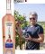 Hampton Water Rose - Jon Bon Jovi