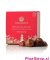 Highgrove Festive Collection Chococo čokoladne praline, Pinkshop