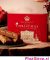 Highgrove Organic Christmas Shortbread, Pinkshop.si