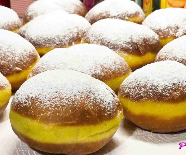 Hitri krofi, recept Pinkshop.si (1)