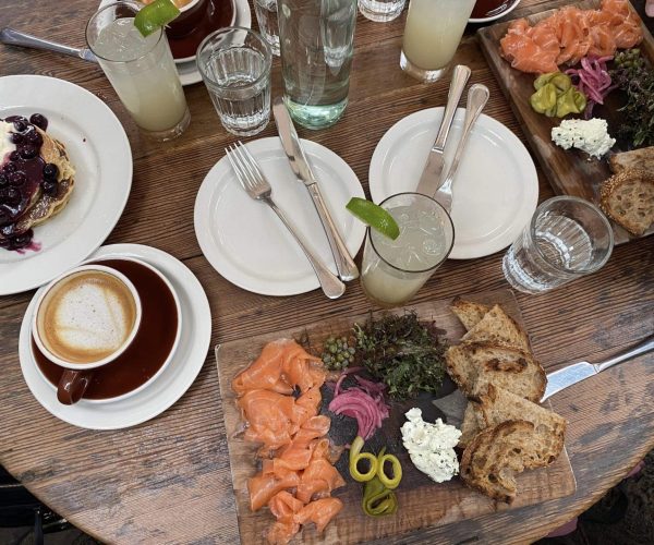 Zdrav način življenja 2026