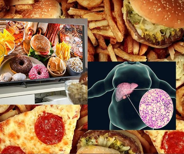 Nezdrav življenski slog, Zdravje & Glamur, Pinkshop.si