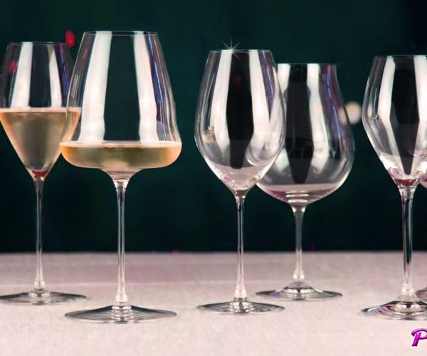 Kozarci za šampanjec Pinkshop.si