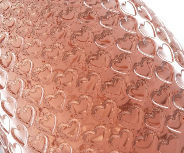 Kylie Minogue Prosecco Rose, spletna trgovina Pinkshop.si