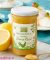Lemon curd Highgrove, limonin namaz, Pinkshop.si