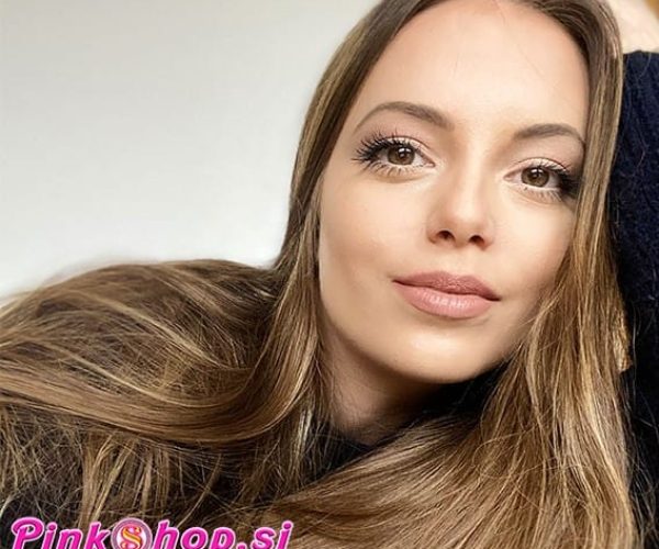 Make up, nasveti, ličila, Pinkshop.si