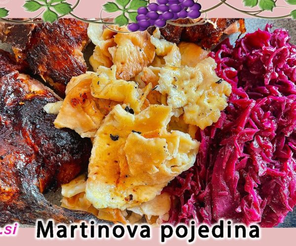 Martinova pojedina, Kylie Minogue Prosecco Rose, Pinkshop.si