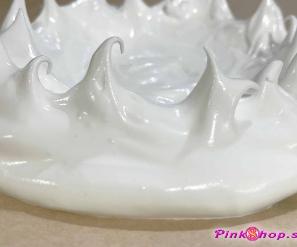 Meringa, arhiv Pinkshop.si