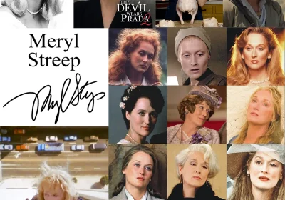 Meryl Streep, filmi, Hudičevka v Pradi 2, 2026