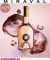 Miraval Rose