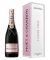 Moët & Chandon Rosé Impérial I Love You