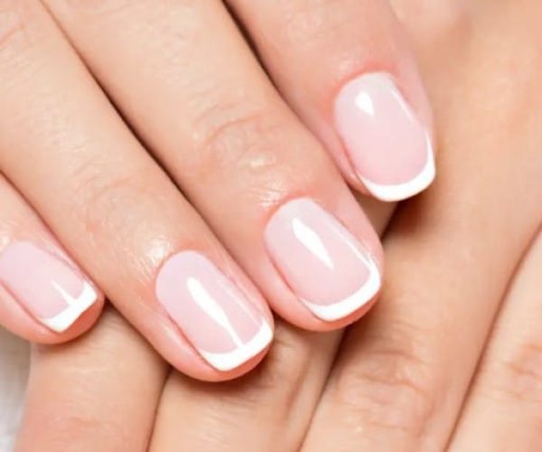 Najlepši nohti Pinkshop.si