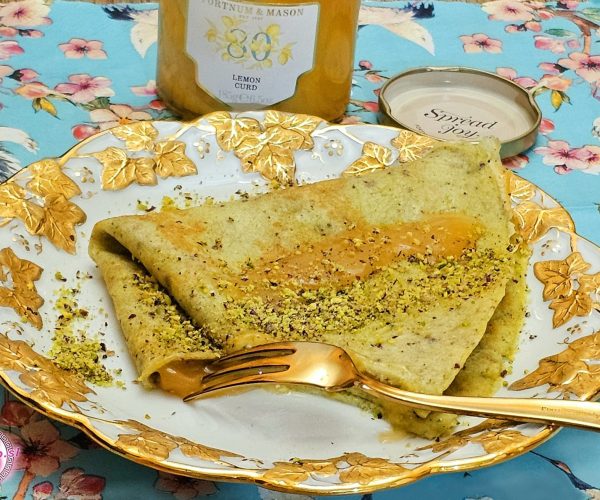 Palačinke brez glutena, recepti, spletna trgovina Pinkshop.si