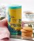 Piccadilly Lemon Curd Biscuits, 200g