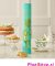 Pistachio & Clotted Cream Biscuits 250g, Piškoti Fortnum, Pinkshop.si