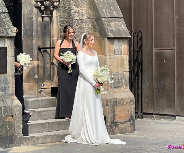 Poroka, arhiv Pinkshop.si