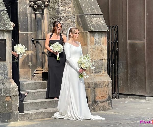 Poroka, arhiv Pinkshop.si