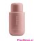 Rare Beauty Find Comfort Hydrating Body Lotion by Selena Gomez Pinkshop.si