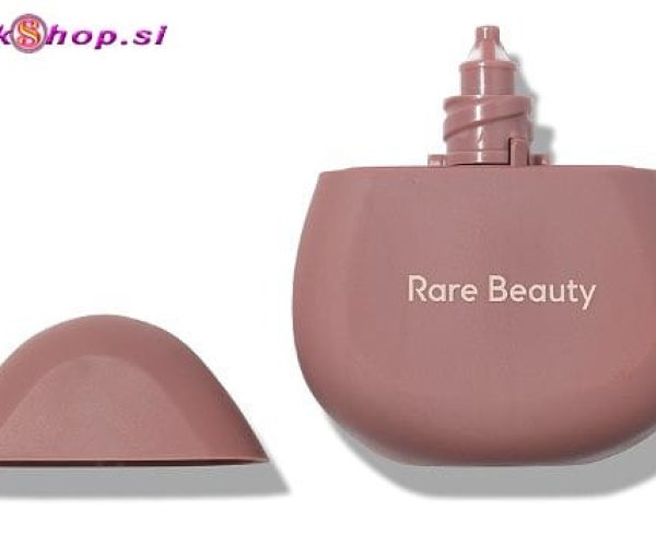 Rare Beauty by Selena Gomez Pinkshop.si krema