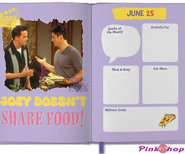 Rokovniki, dnevniki, organizatorji, planerji, knjige, spletna trgovina Pinkshop.si zakladnica daril